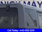 New 2025 Ford Bronco Base 4WD SUV for sale #2352E6B - photo 25