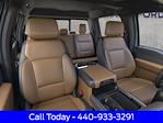 2026 Ford F-350 Crew Cab DRW 4WD Pickup for sale #FA6048 - photo 10