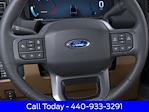 2026 Ford F-350 Crew Cab DRW 4WD Pickup for sale #FA6048 - photo 13
