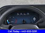 2026 Ford F-350 Crew Cab DRW 4WD Pickup for sale #FA6048 - photo 14