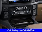 2026 Ford F-350 Crew Cab DRW 4WD Pickup for sale #FA6048 - photo 16