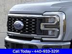 2026 Ford F-350 Crew Cab DRW 4WD Pickup for sale #FA6048 - photo 18