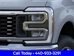 2026 Ford F-350 Crew Cab DRW 4WD Pickup for sale #FA6048 - photo 19