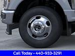 2026 Ford F-350 Crew Cab DRW 4WD Pickup for sale #FA6048 - photo 20