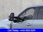 2026 Ford F-350 Crew Cab DRW 4WD Pickup for sale #FA6048 - photo 21