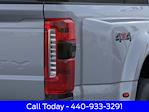 2026 Ford F-350 Crew Cab DRW 4WD Pickup for sale #FA6048 - photo 22