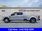 2026 Ford F-350 Crew Cab DRW 4WD Pickup for sale #FA6048 - photo 4