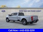 2026 Ford F-350 Crew Cab DRW 4WD Pickup for sale #FA6048 - photo 2