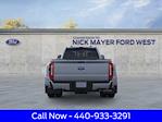 2026 Ford F-350 Crew Cab DRW 4WD Pickup for sale #FA6048 - photo 5