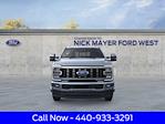 2026 Ford F-350 Crew Cab DRW 4WD Pickup for sale #FA6048 - photo 6
