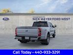 2026 Ford F-350 Crew Cab DRW 4WD Pickup for sale #FA6048 - photo 8