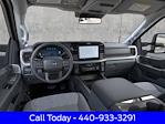New 2026 Ford F-350 XLT Crew Cab for sale #2373W3B - photo 10