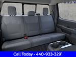 New 2026 Ford F-350 XLT Crew Cab for sale #2373W3B - photo 12