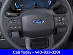 New 2026 Ford F-350 XLT Crew Cab for sale #2373W3B - photo 13
