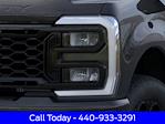 New 2026 Ford F-350 XLT Crew Cab for sale #2373W3B - photo 19
