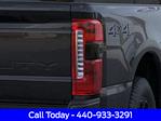New 2026 Ford F-350 XLT Crew Cab for sale #2373W3B - photo 22
