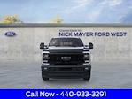 New 2026 Ford F-350 XLT Crew Cab for sale #2373W3B - photo 7