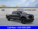 New 2026 Ford F-350 XLT Crew Cab for sale #2373W3B - photo 8