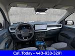 2026 Ford Maverick SuperCrew Cab AWD Pickup for sale #FA6141 - photo 9