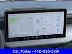 New 2026 Ford Maverick XLT SuperCrew Cab for sale #2403W8J - photo 16