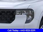 2026 Ford Maverick SuperCrew Cab AWD Pickup for sale #FA6104 - photo 20