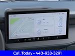 2026 Ford Maverick SuperCrew Cab AWD Pickup for sale #FA6137 - photo 16