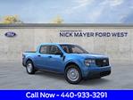 2026 Ford Maverick SuperCrew Cab AWD Pickup for sale #FA6137 - photo 7