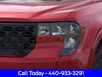 New 2026 Ford Maverick XLT SuperCrew Cab for sale #2409W8J - photo 20