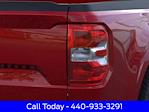 New 2026 Ford Maverick XLT SuperCrew Cab for sale #2409W8J - photo 23