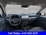 New 2026 Ford Maverick Lobo SuperCrew Cab for sale #FA6079 - photo 10