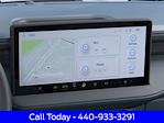 New 2026 Ford Maverick Lobo SuperCrew Cab for sale #FA6079 - photo 16