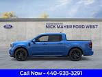 New 2026 Ford Maverick Lobo SuperCrew Cab for sale #2411W8T - photo 3