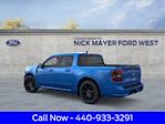 New 2026 Ford Maverick Lobo SuperCrew Cab for sale #2411W8T - photo 4