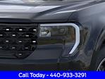 2026 Ford Maverick SuperCrew Cab AWD Pickup for sale #FA6138 - photo 20
