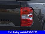 2026 Ford Maverick SuperCrew Cab AWD Pickup for sale #FA6138 - photo 23