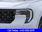 New 2026 Ford Maverick Lariat SuperCrew Cab for sale #2414W8S - photo 20