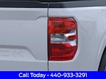 New 2026 Ford Maverick Lariat SuperCrew Cab for sale #2414W8S - photo 23