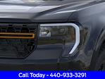 New 2026 Ford Maverick Tremor SuperCrew Cab for sale #2415W8N - photo 20