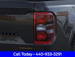 New 2026 Ford Maverick Tremor SuperCrew Cab for sale #2415W8N - photo 23