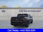 New 2026 Ford Maverick Tremor SuperCrew Cab for sale #2415W8N - photo 9