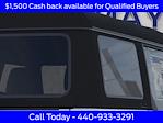 New 2025 Ford Bronco Big Bend 4WD SUV for sale #291AE7B - photo 26