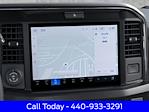 New 2025 Ford F-250 Lariat Crew Cab 4x4 Pickup for sale #303W2B - photo 14