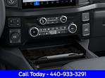New 2025 Ford F-250 Lariat Crew Cab 4x4 Pickup for sale #303W2B - photo 15