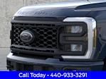 New 2025 Ford F-250 Lariat Crew Cab 4x4 Pickup for sale #303W2B - photo 17