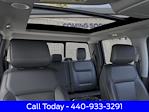 New 2025 Ford F-250 Lariat Crew Cab 4x4 Pickup for sale #303W2B - photo 22