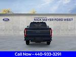 New 2025 Ford F-250 Lariat Crew Cab 4x4 Pickup for sale #303W2B - photo 5