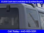 New 2025 Ford Bronco Big Bend 4WD SUV for sale #526E7B - photo 25