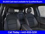 New 2025 Ford Escape ST-Line AWD SUV for sale #622MU9M - photo 10