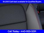 New 2025 Ford Escape ST-Line AWD SUV for sale #622MU9M - photo 16