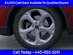 New 2025 Ford Escape ST-Line AWD SUV for sale #622MU9M - photo 19